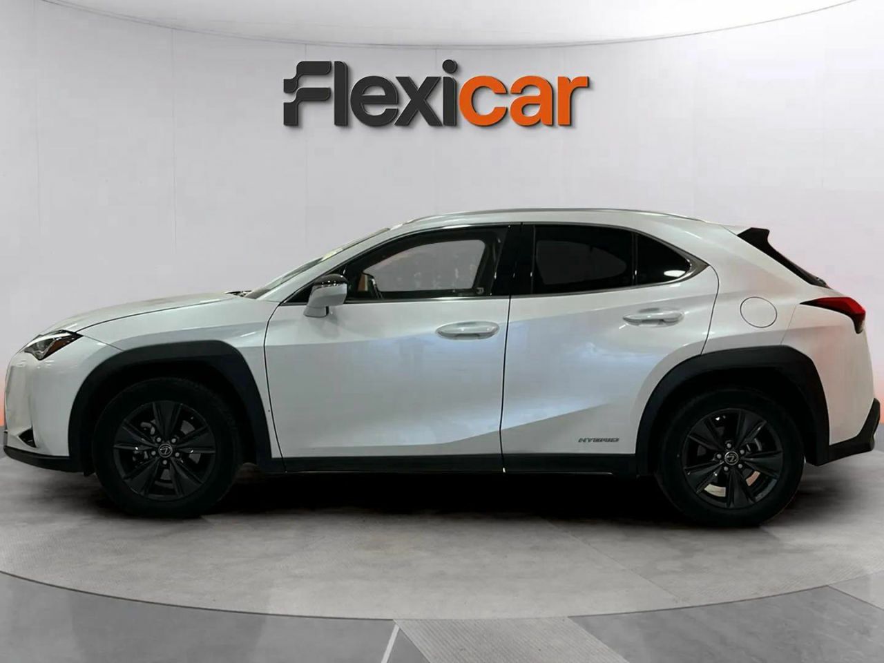 lexus ux 2020 / foto grande (3)