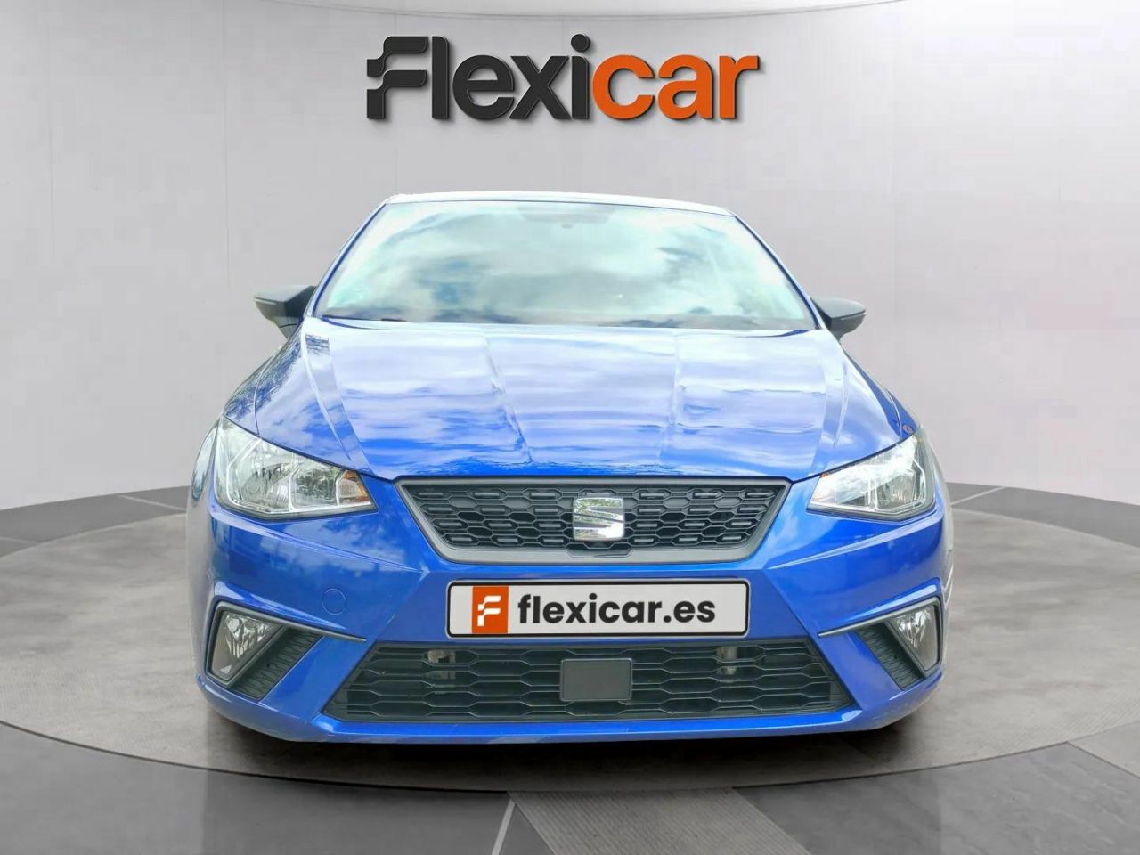 seat ibiza 2017 / foto grande (2)