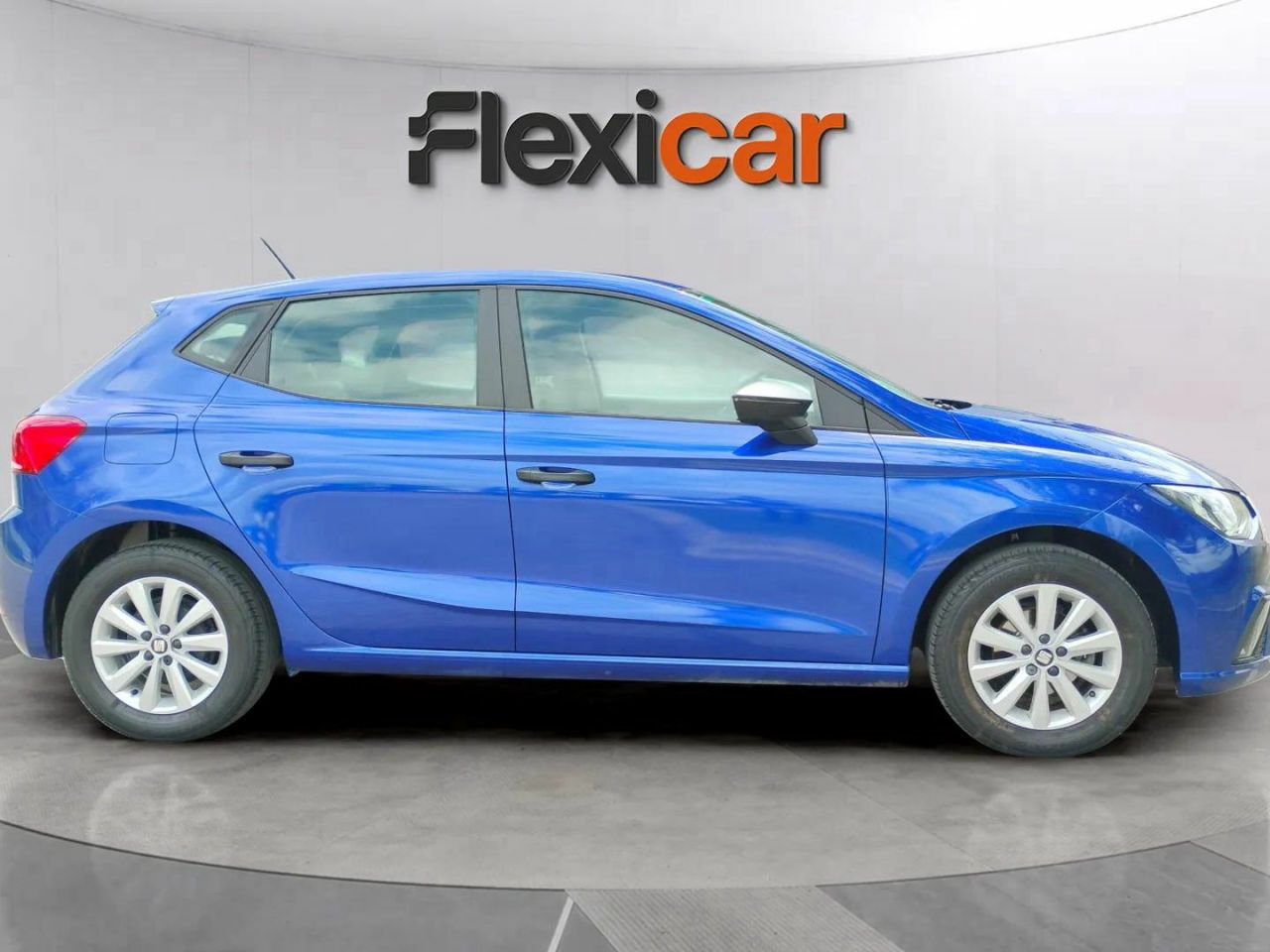seat ibiza 2017 / foto grande (3)