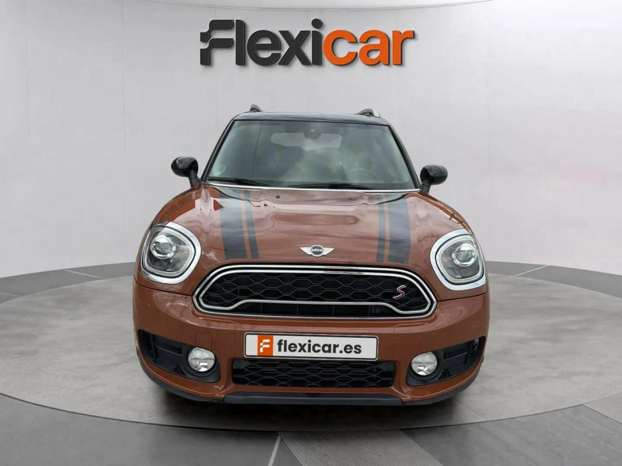 mini countryman 2017 / foto grande (2)