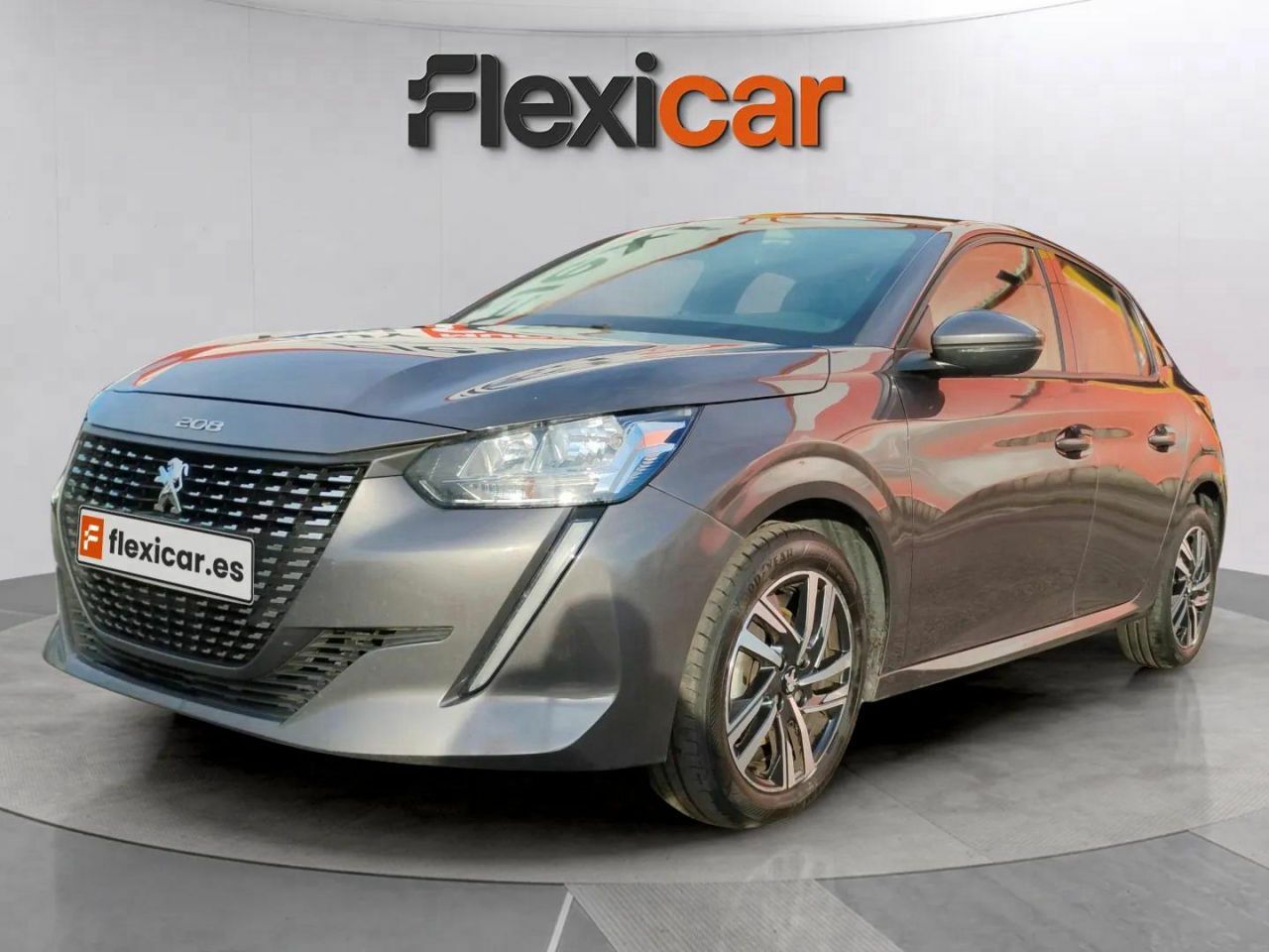 peugeot 208 2020 / foto grande (3)