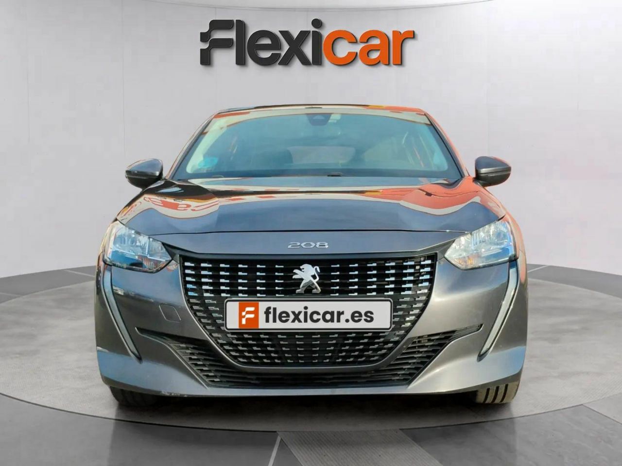peugeot 208 2020 / foto grande (2)