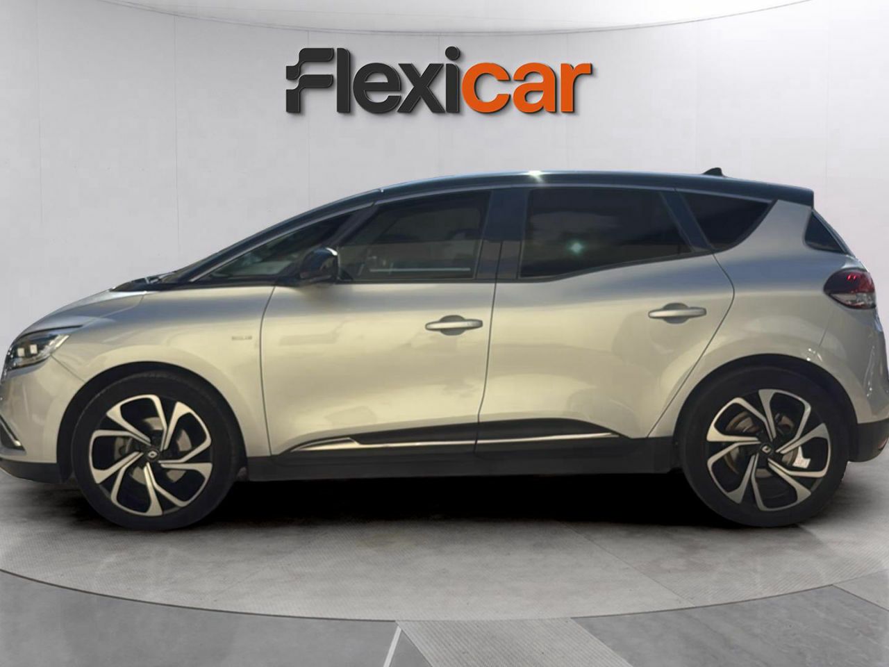 renault scénic 2018 / foto grande (3)