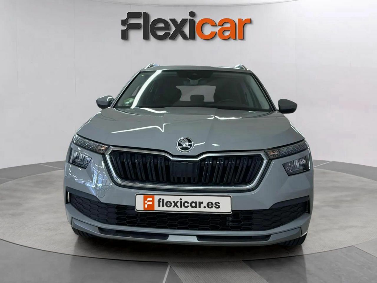 skoda kamiq 2021 / foto grande (3)