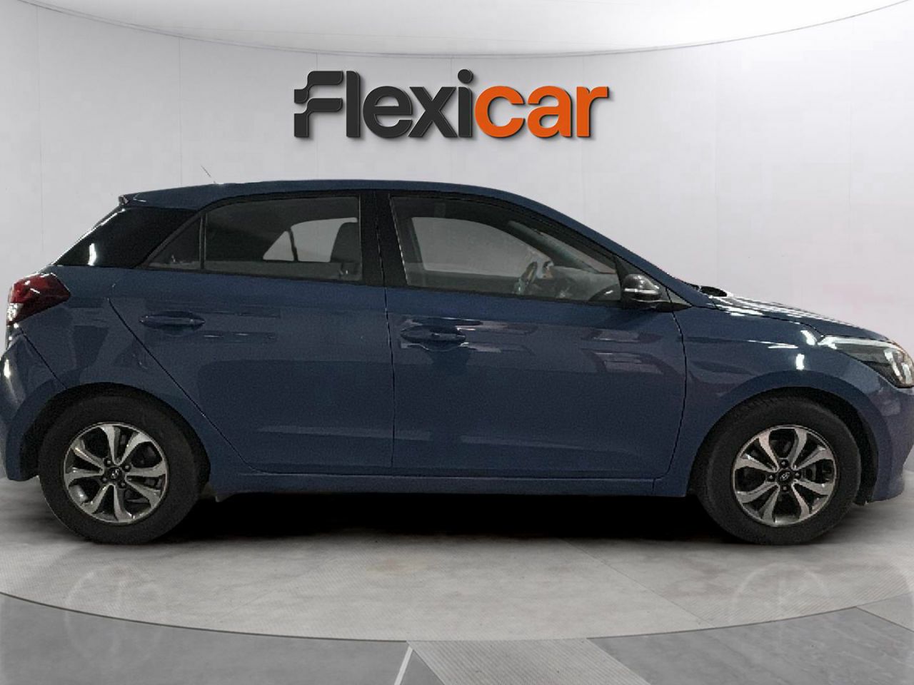 hyundai i20 2018 / foto grande (3)