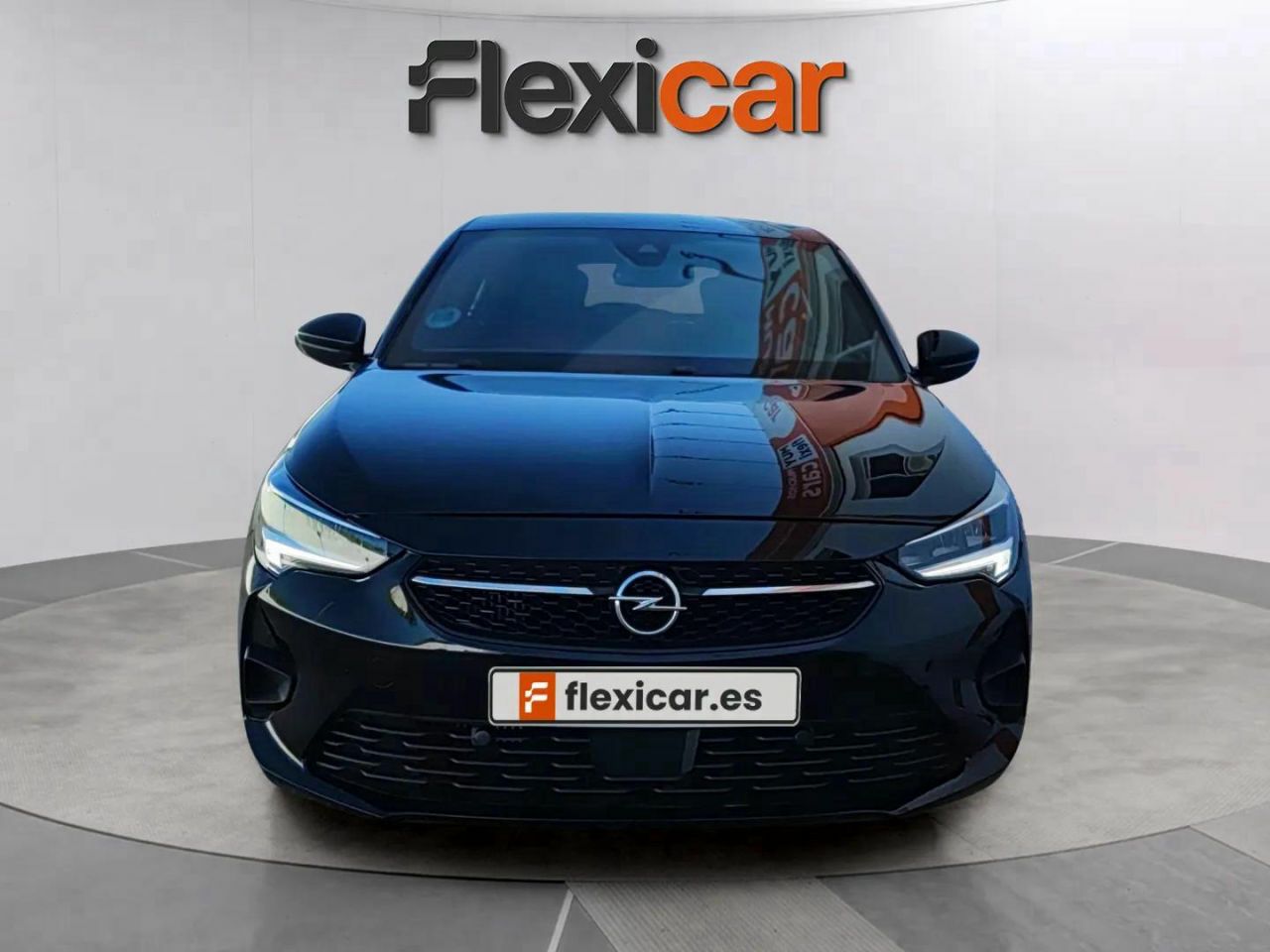 opel corsa 2023 / foto grande (2)