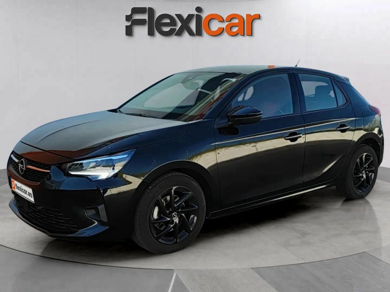 opel corsa 2023 / foto grande (3)
