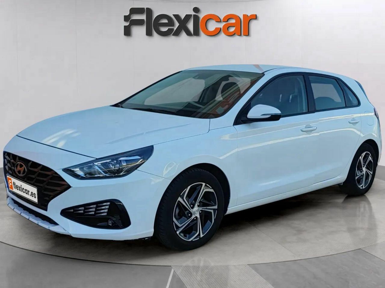 hyundai i30 2021 / foto grande (3)