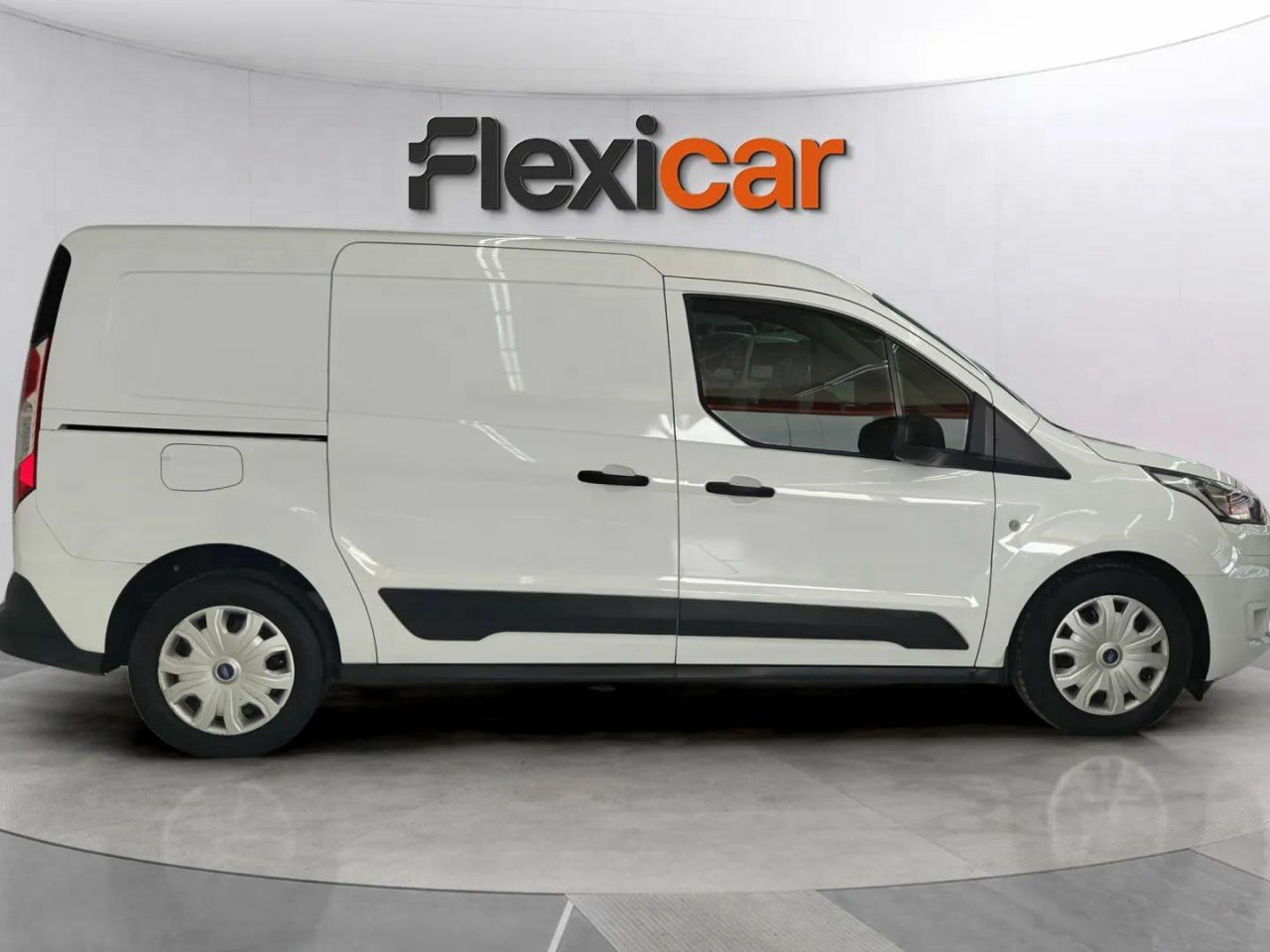 ford transit connect 2023 / foto grande (3)