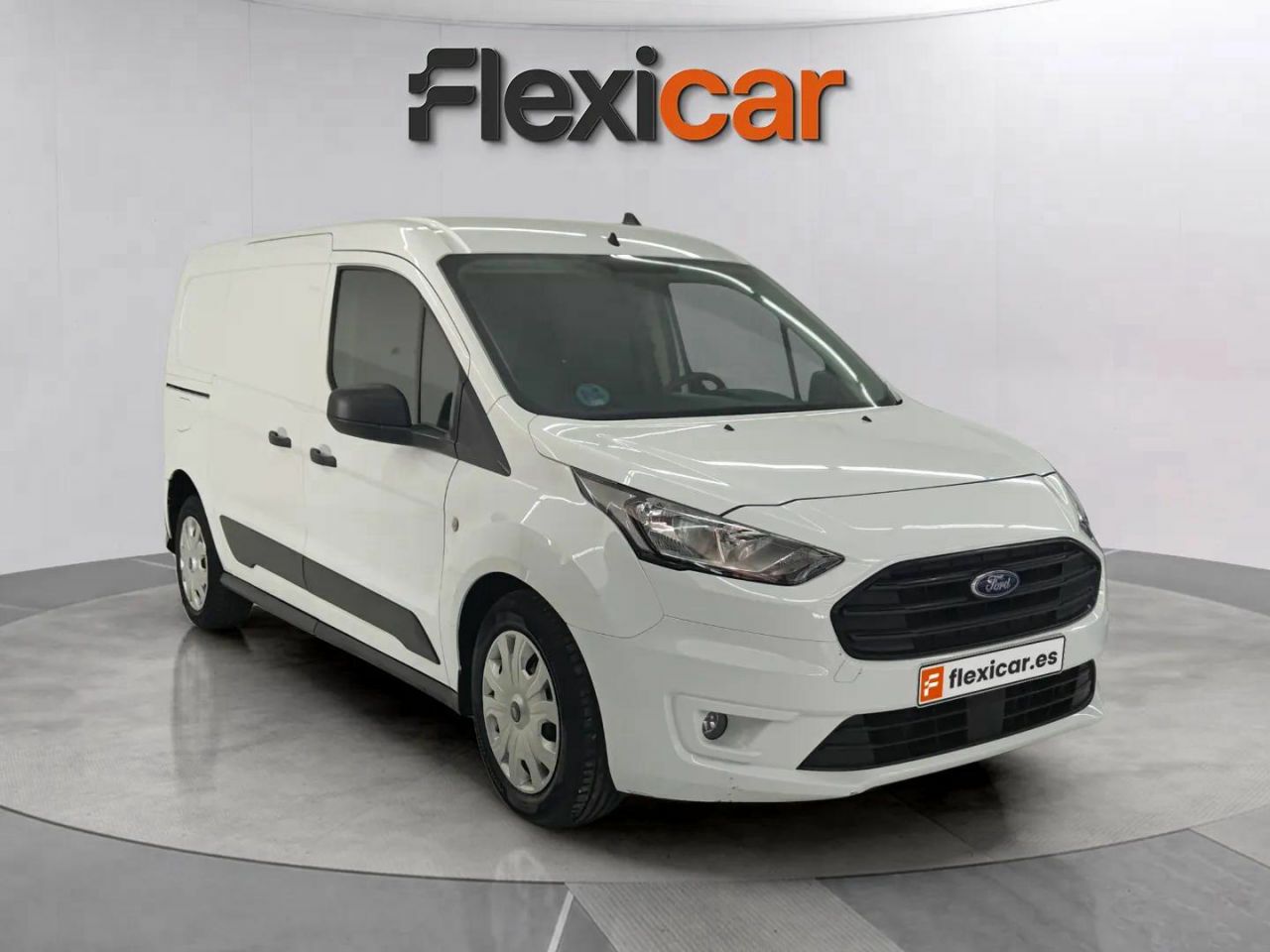 Mesas sillas restaurante  de segunda mano - ford transit connect 2023 /
