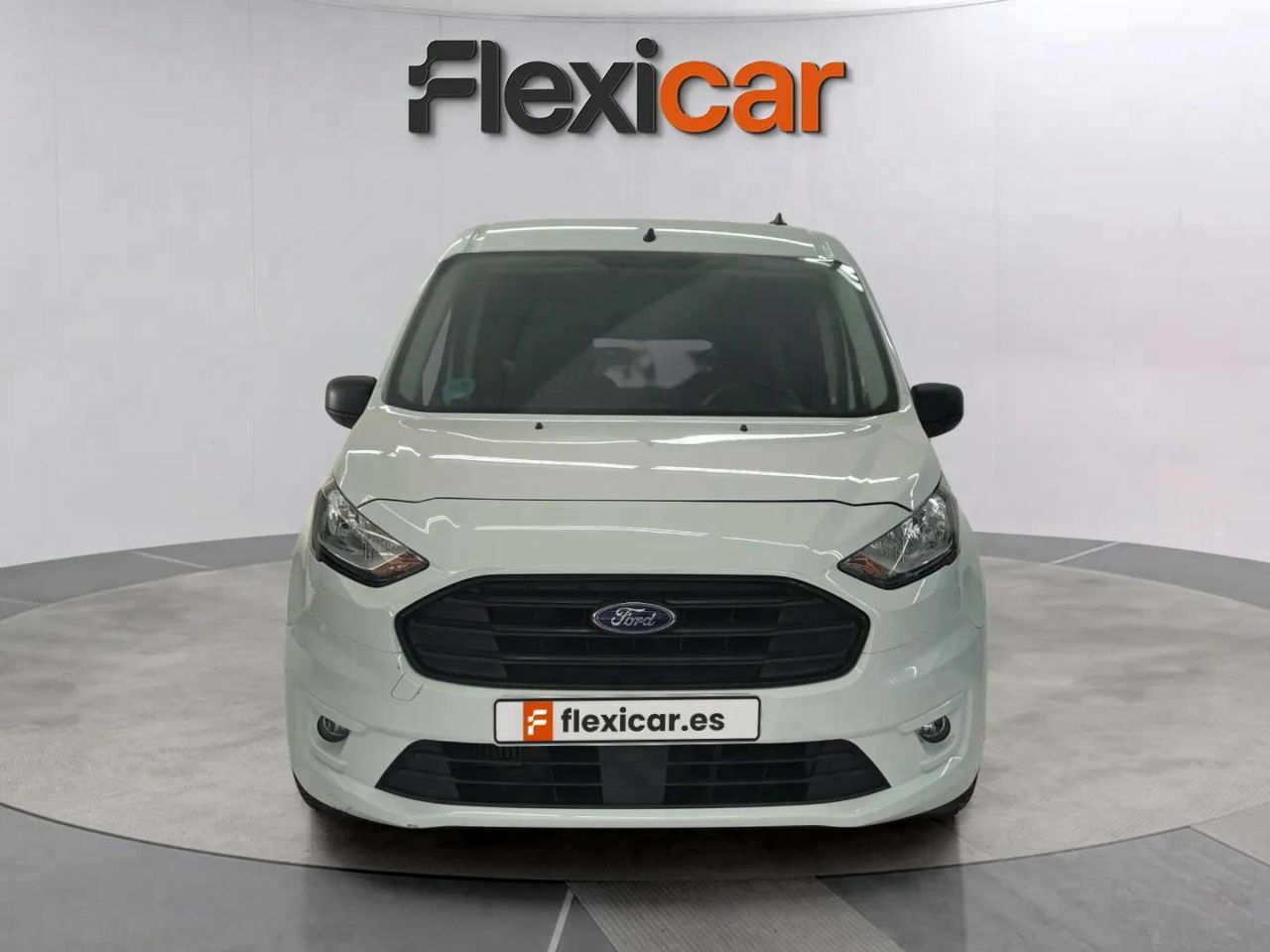 ford transit connect 2023 / foto grande (2)