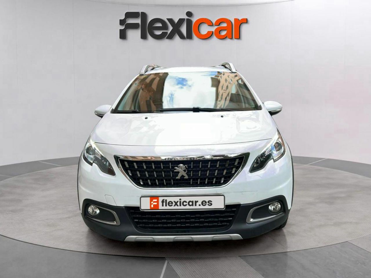 peugeot 2008 2017 / foto grande (2)
