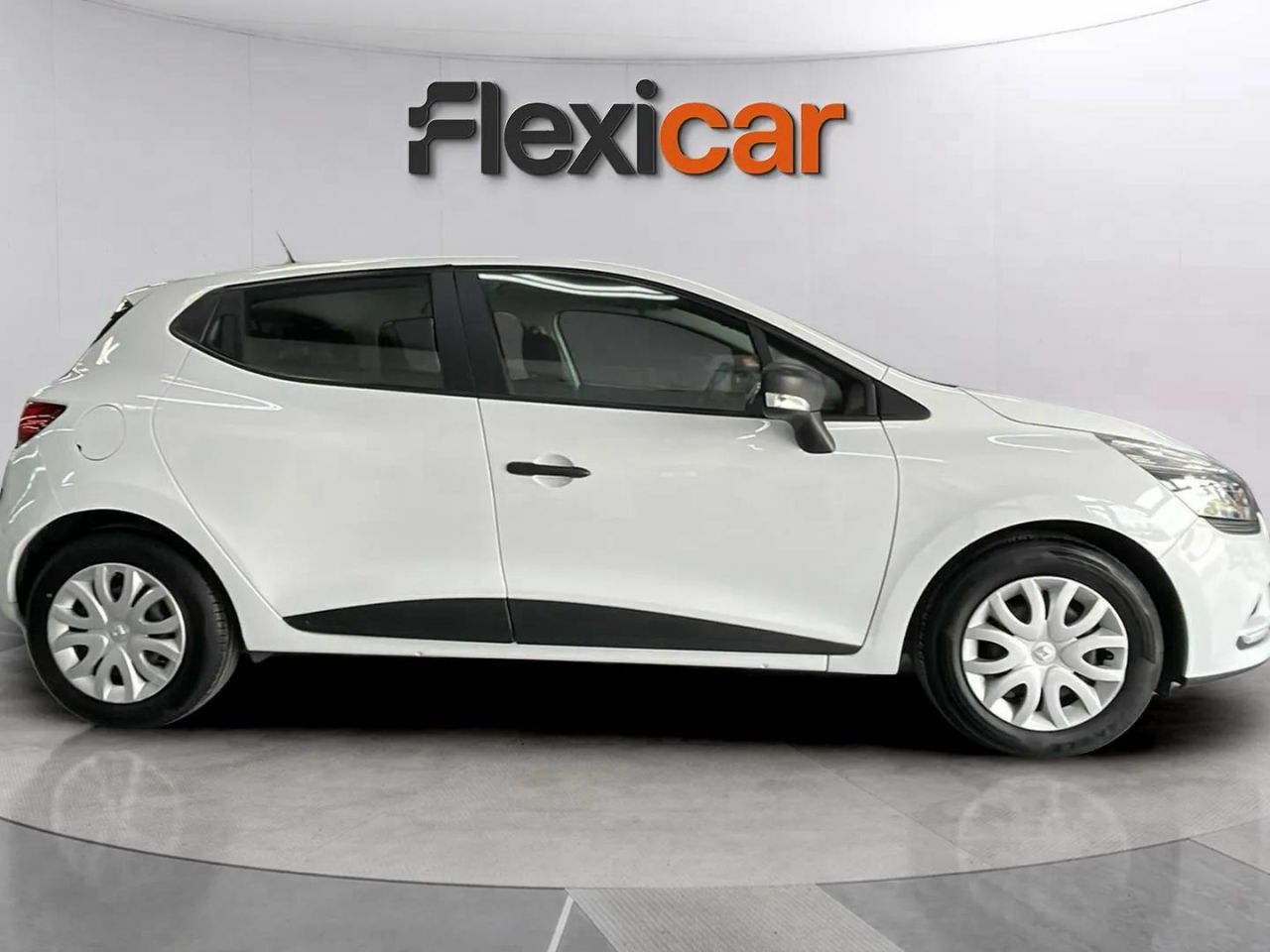 renault clio 2018 / foto grande (3)