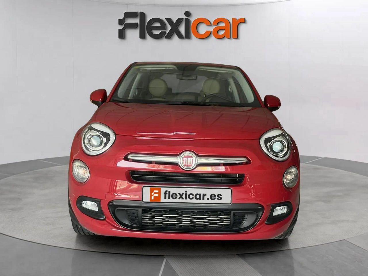 fiat 500x 2017 / foto grande (2)