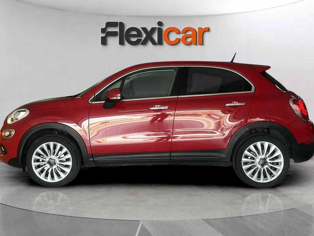 fiat 500x 2017 / foto grande (3)