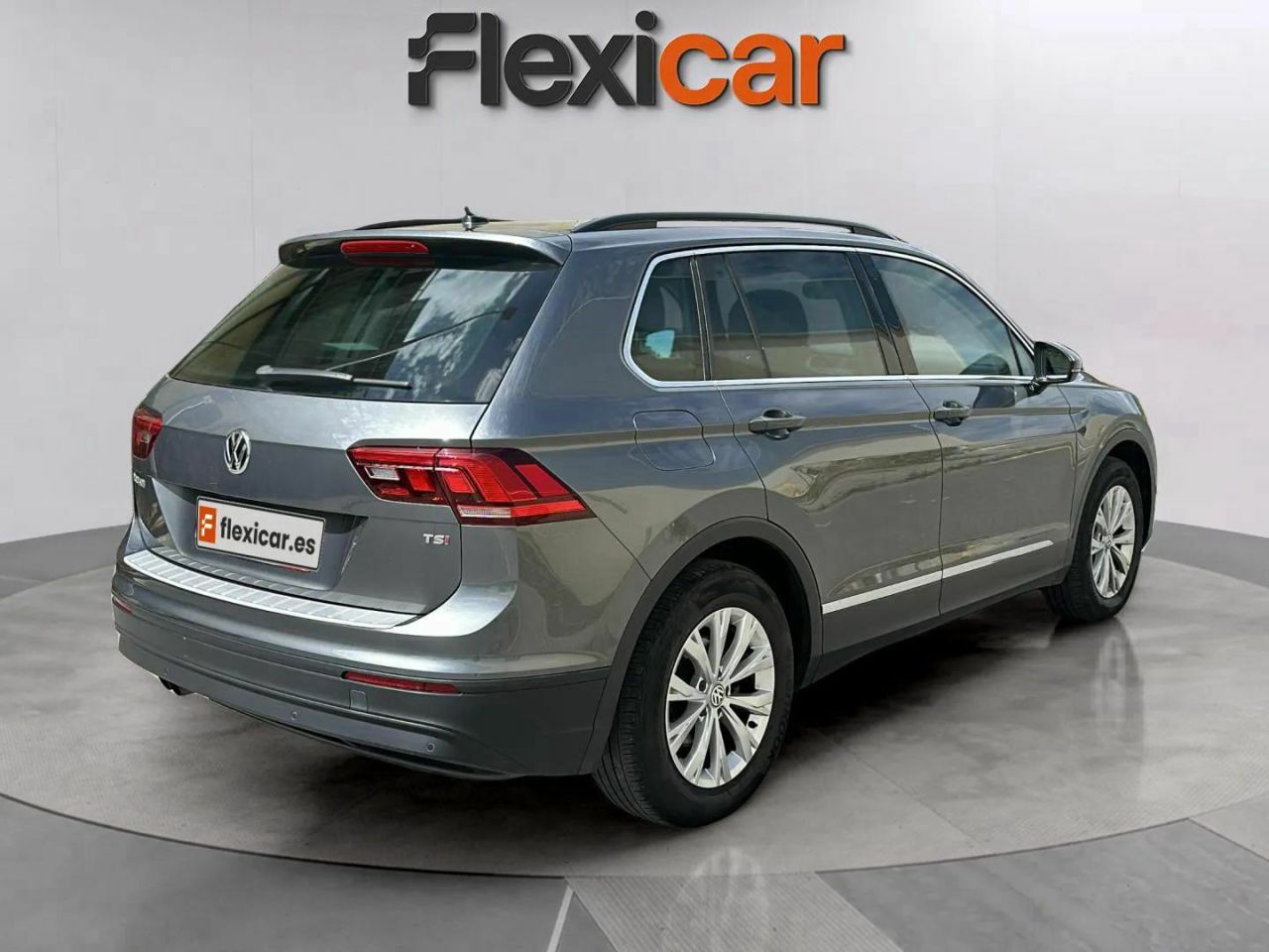 volkswagen tiguan 2017 / foto grande (3)