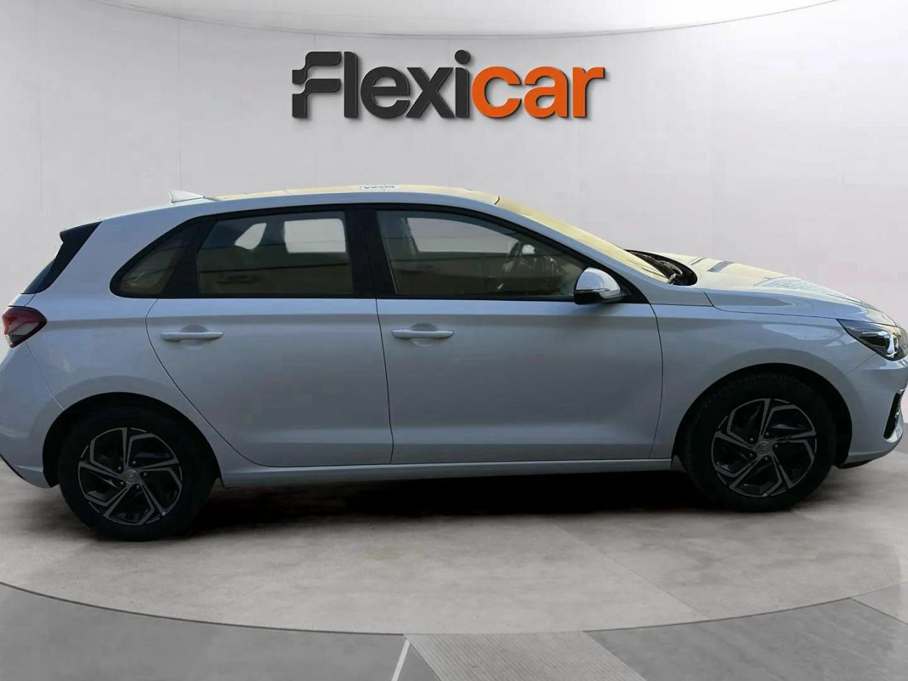 hyundai i30 2021 / foto grande (2)