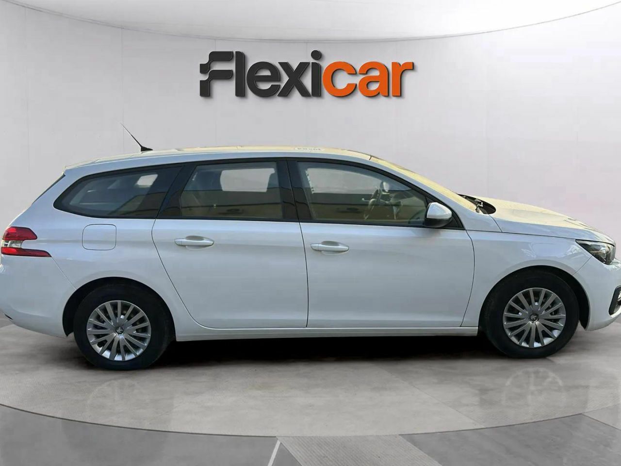 peugeot 308 2019 / foto grande (2)