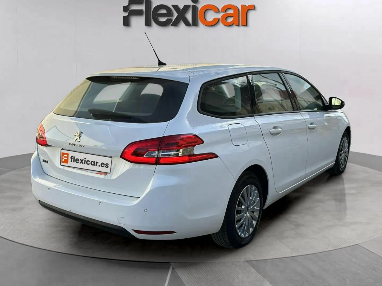 peugeot 308 2019 / foto grande (3)