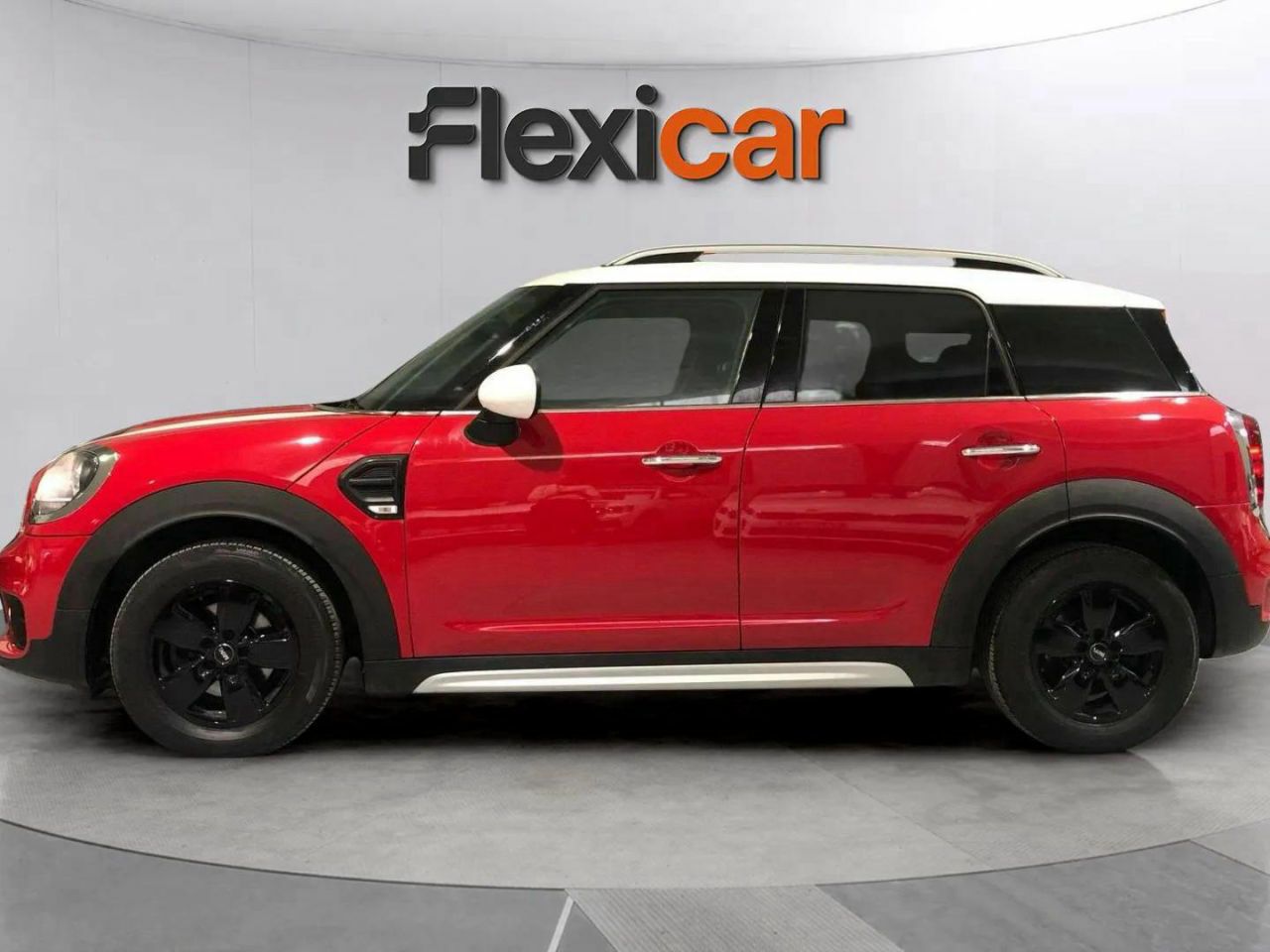 mini countryman 2019 / foto grande (3)