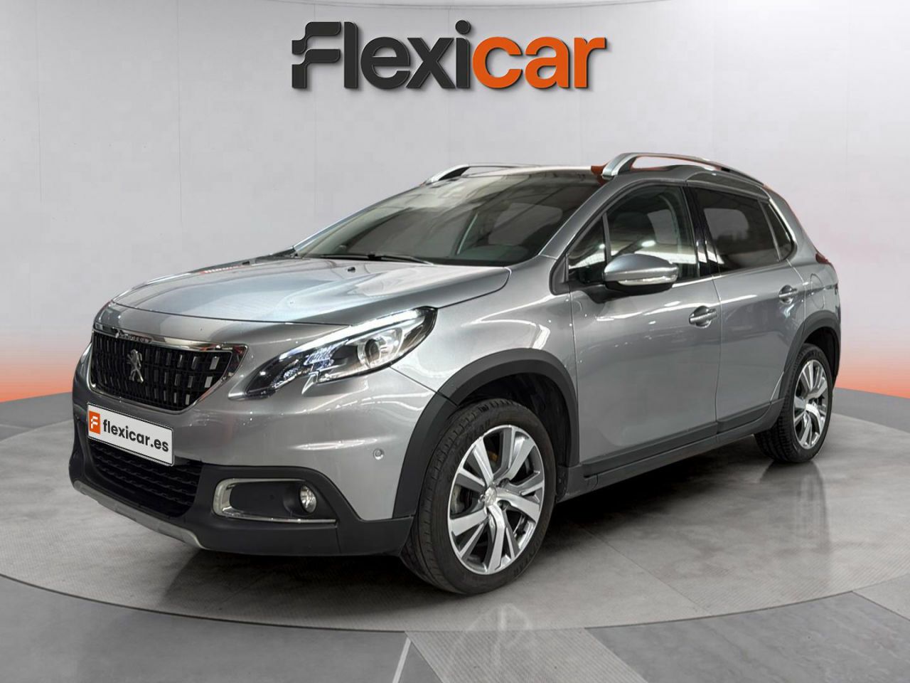 peugeot 2008 2017 / foto grande (3)