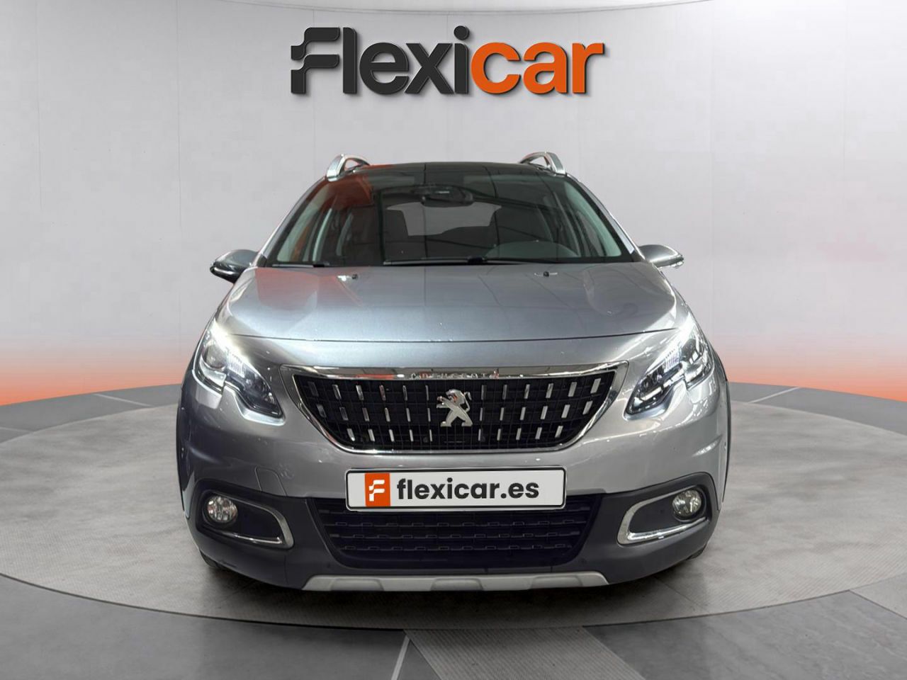 peugeot 2008 2017 / foto grande (2)