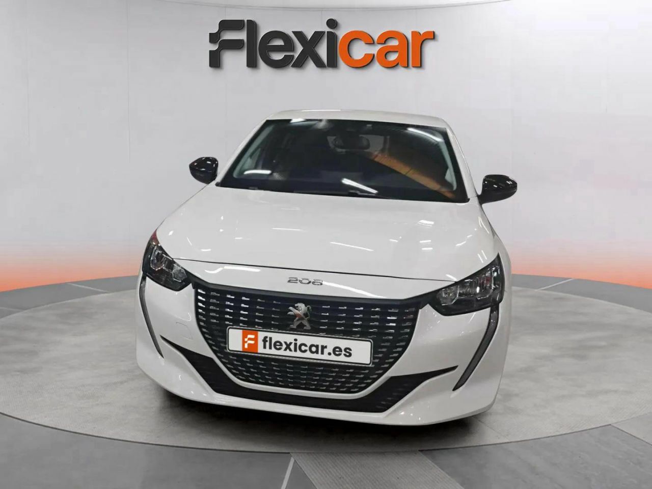 peugeot 208 2023 / foto grande (3)