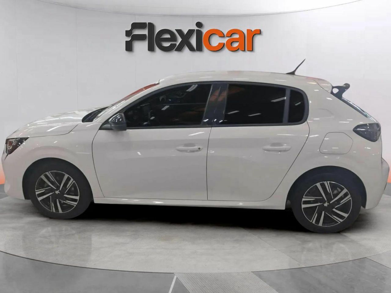 peugeot 208 2023 / foto grande (2)