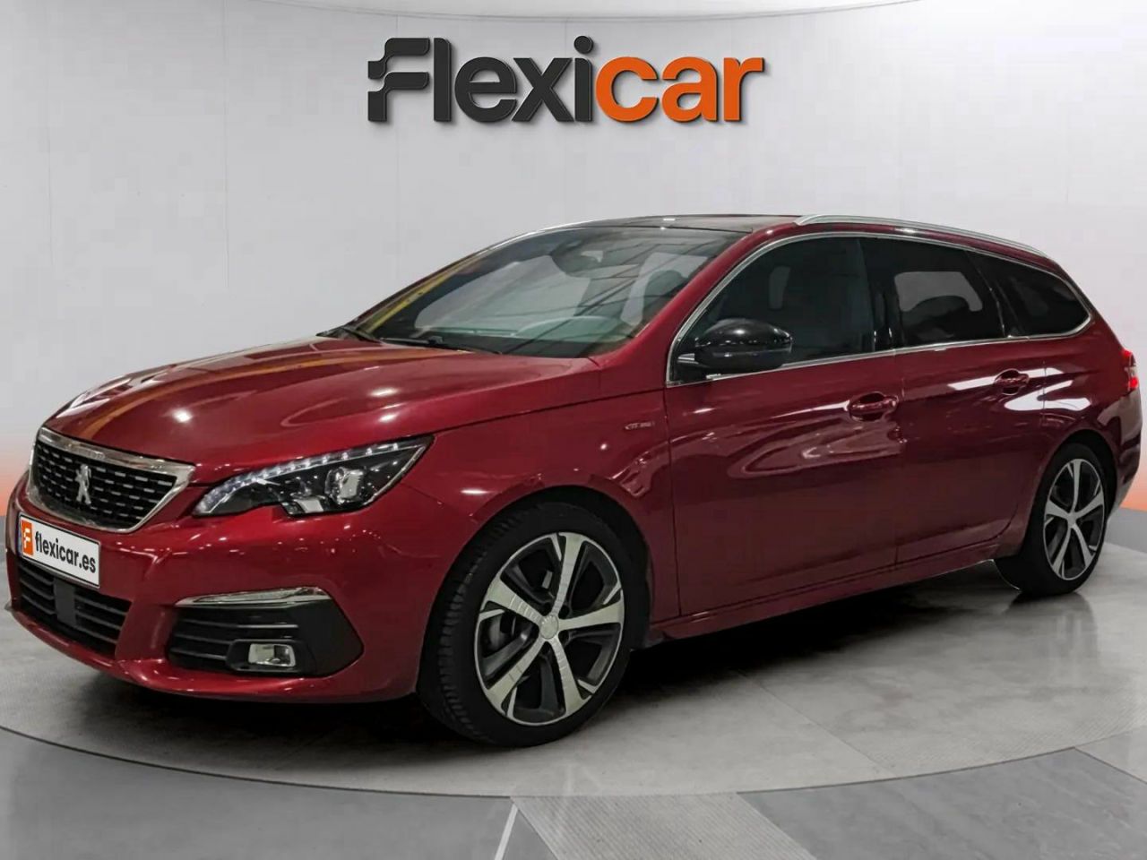 peugeot 308 2019 / foto grande (3)
