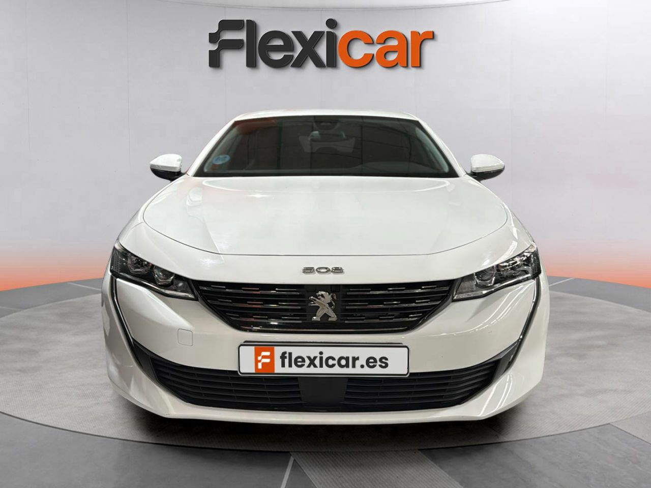 peugeot 508 2020 / foto grande (2)