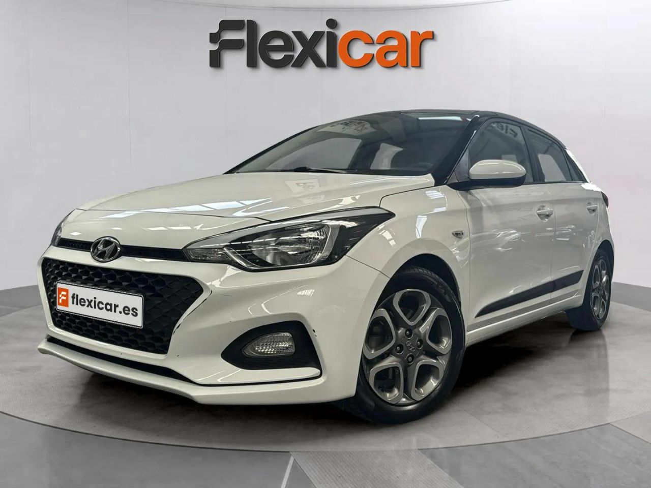 hyundai i20 2019 / foto grande (3)