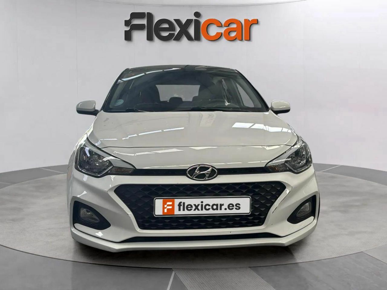 hyundai i20 2019 / foto grande (2)