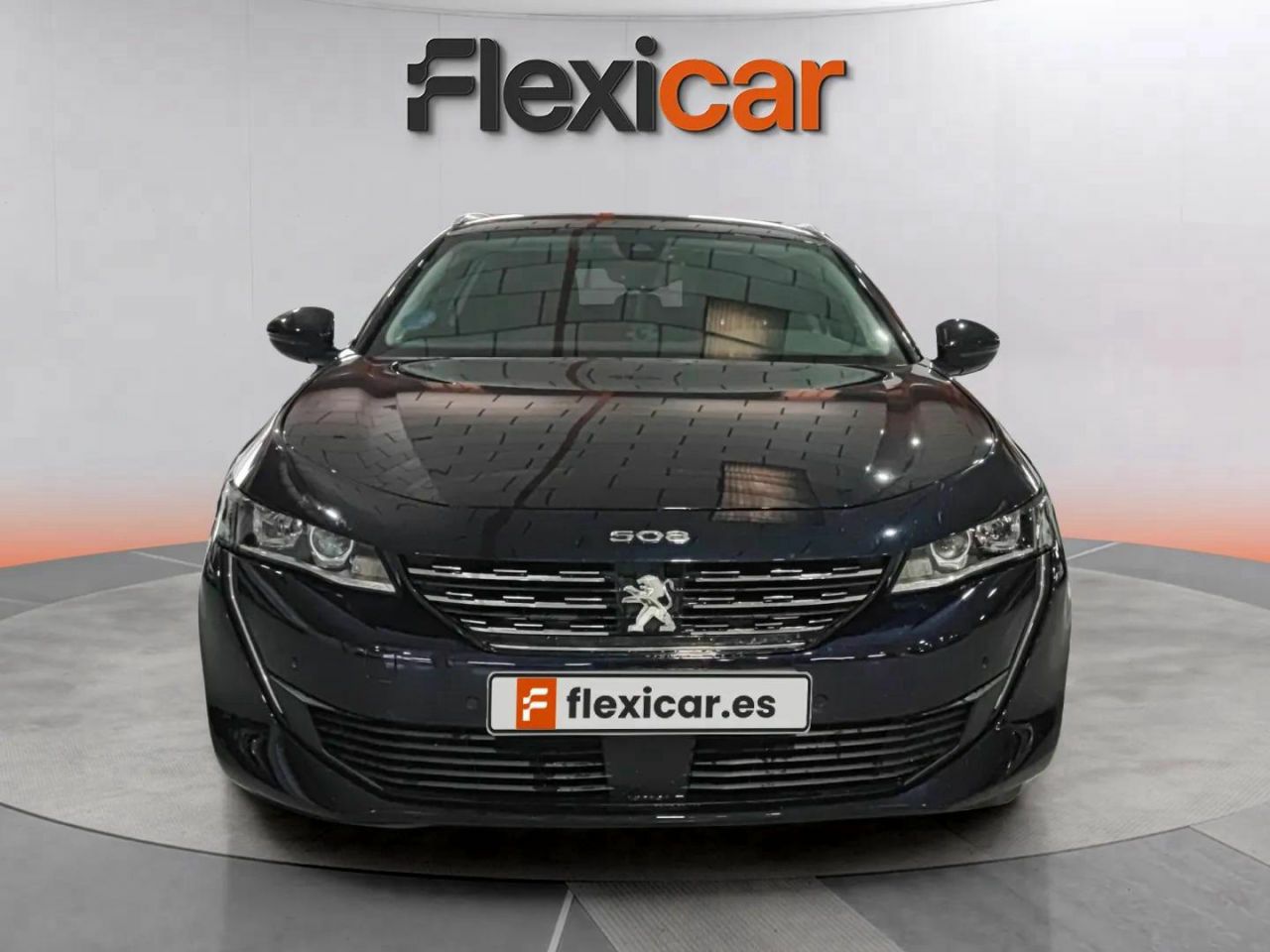 peugeot 508 2021 / foto grande (2)