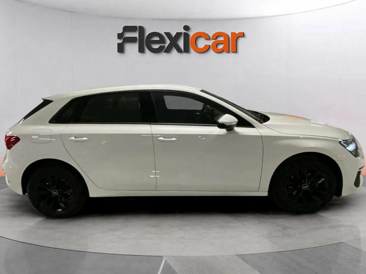 audi a3 2023 / foto grande (3)