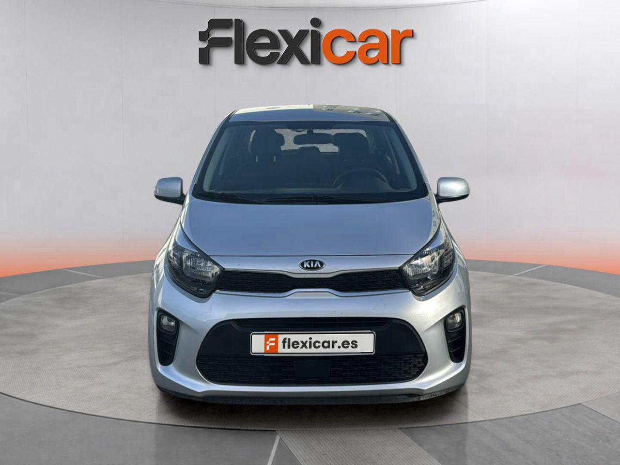 kia picanto 2021 / foto grande (2)