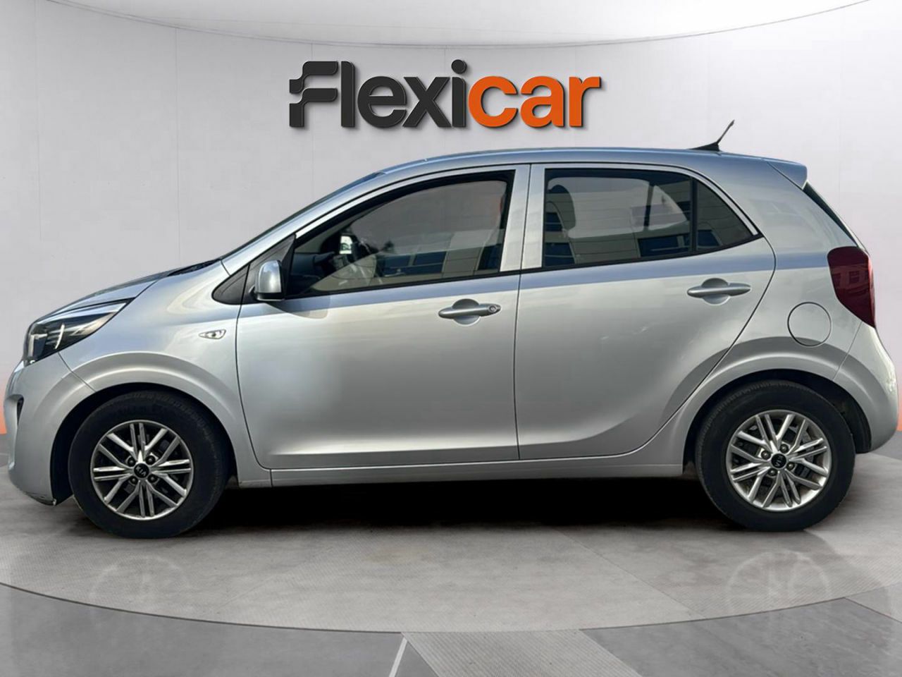 kia picanto 2021 / foto grande (3)