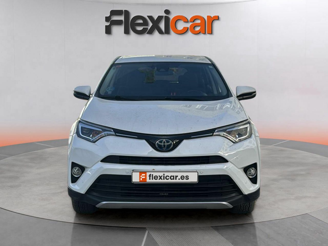 toyota rav4 2018 / foto grande (2)