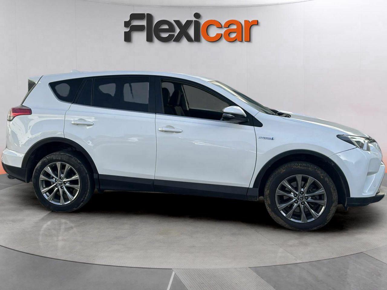 toyota rav4 2018 / foto grande (3)