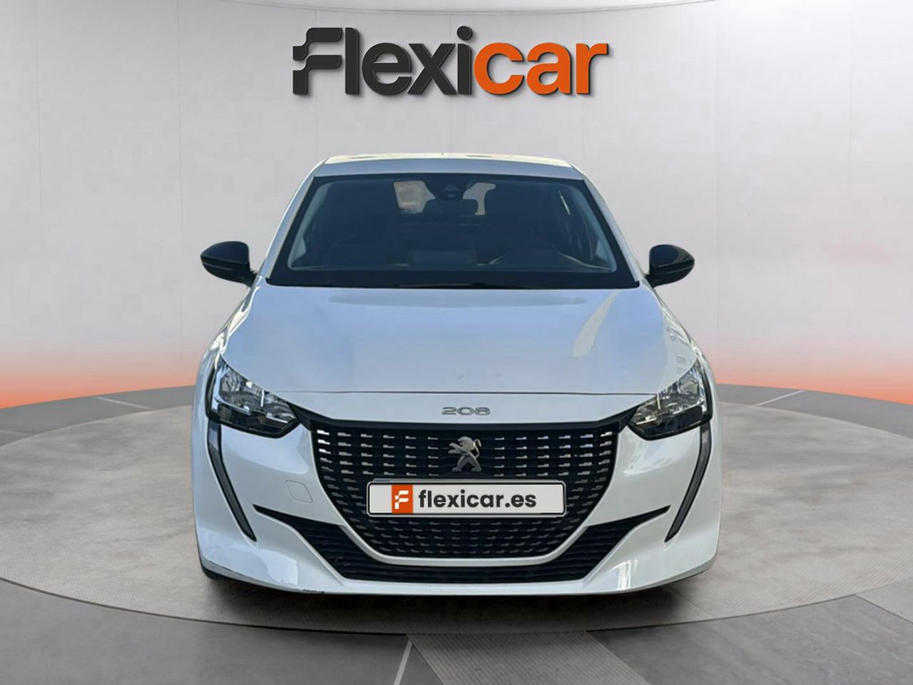peugeot 208 2022 / foto grande (2)
