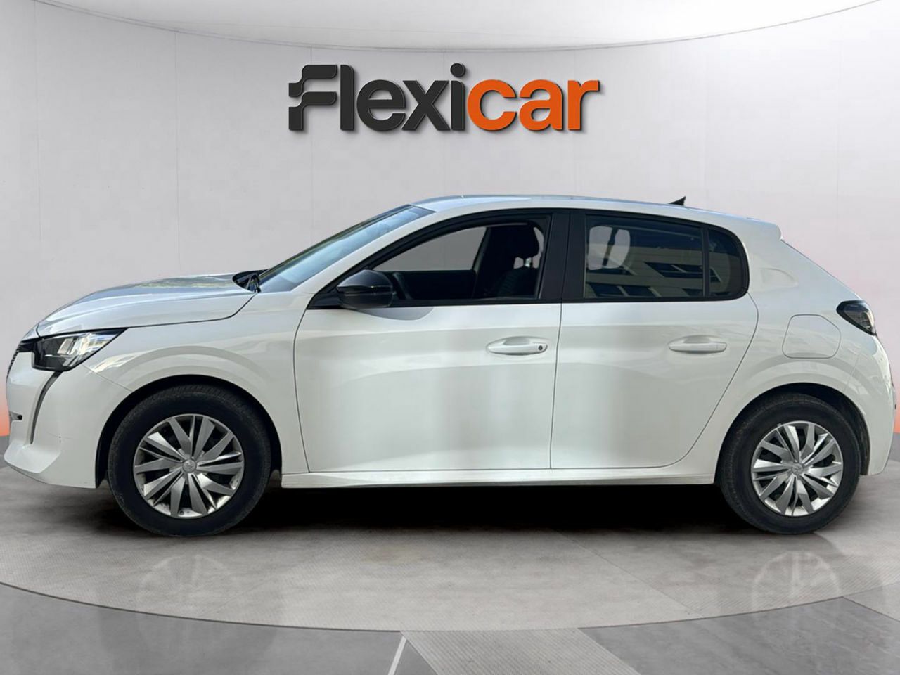 peugeot 208 2022 / foto grande (3)