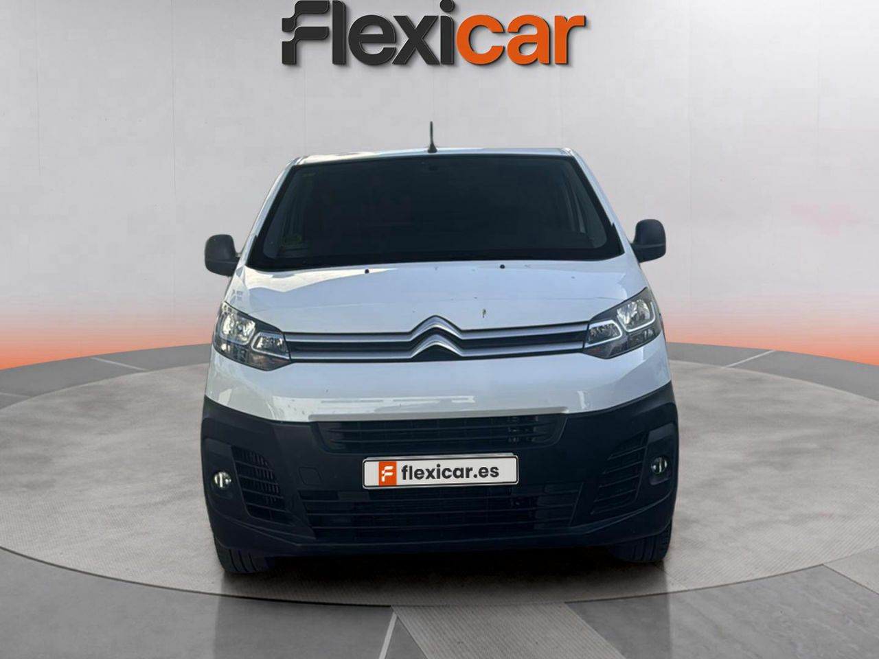 citroën jumpy 2020 / foto grande (2)