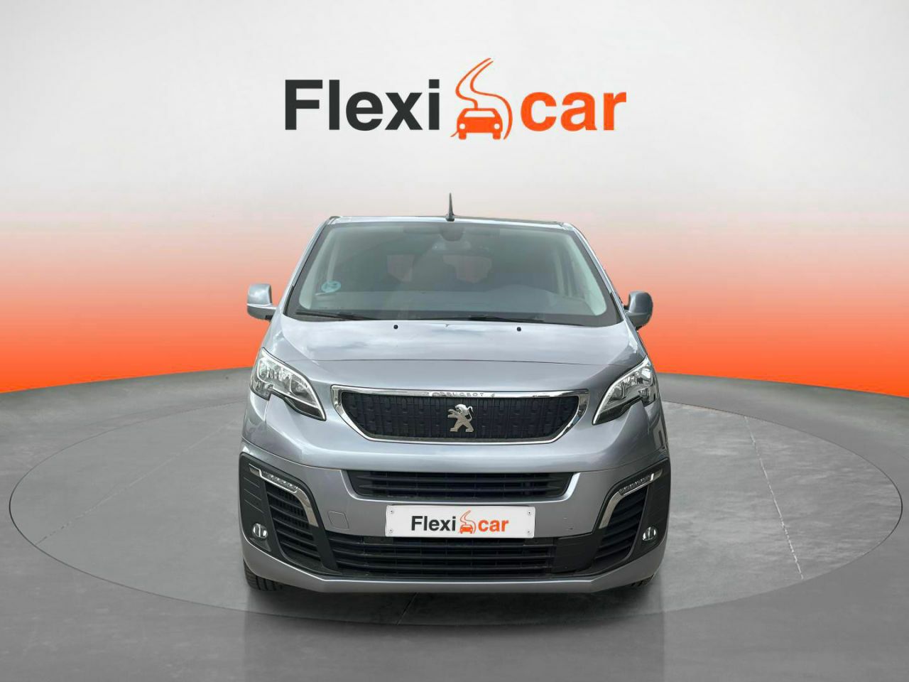 peugeot traveller 2021 / foto grande (2)