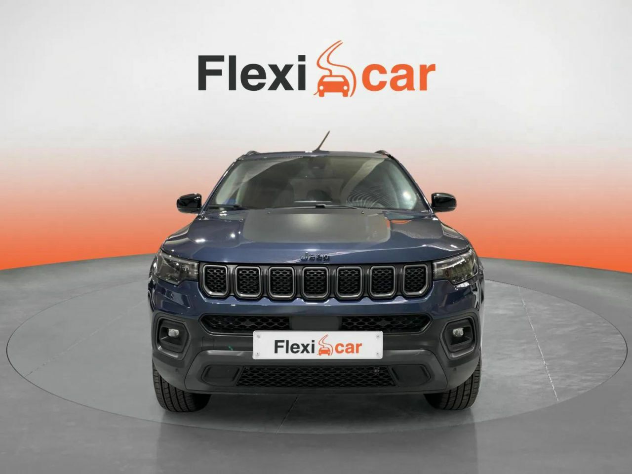 jeep compass 2022 / foto grande (2)