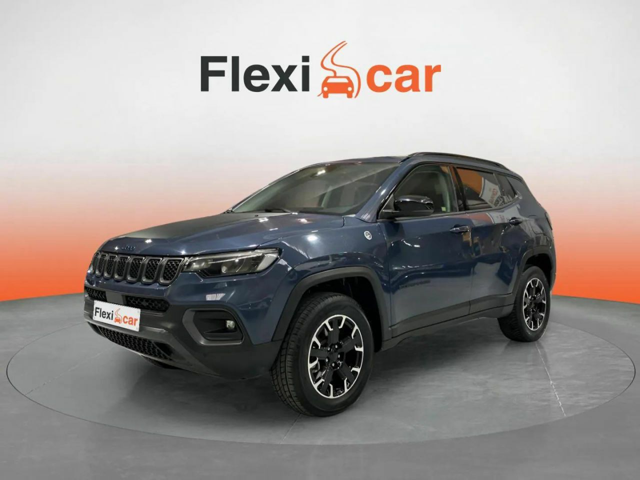 jeep compass 2022 / foto grande (3)