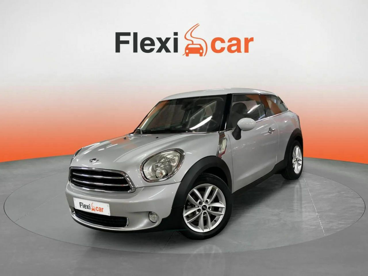 mini paceman 2015 / foto grande (2)