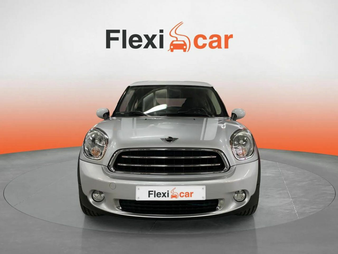 mini paceman 2015 / foto grande (3)