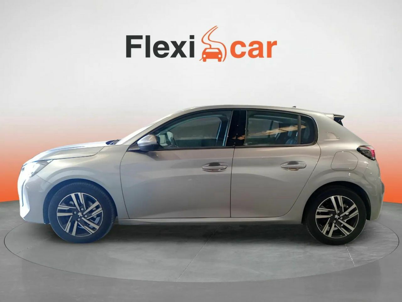 peugeot 208 2020 / foto grande (3)