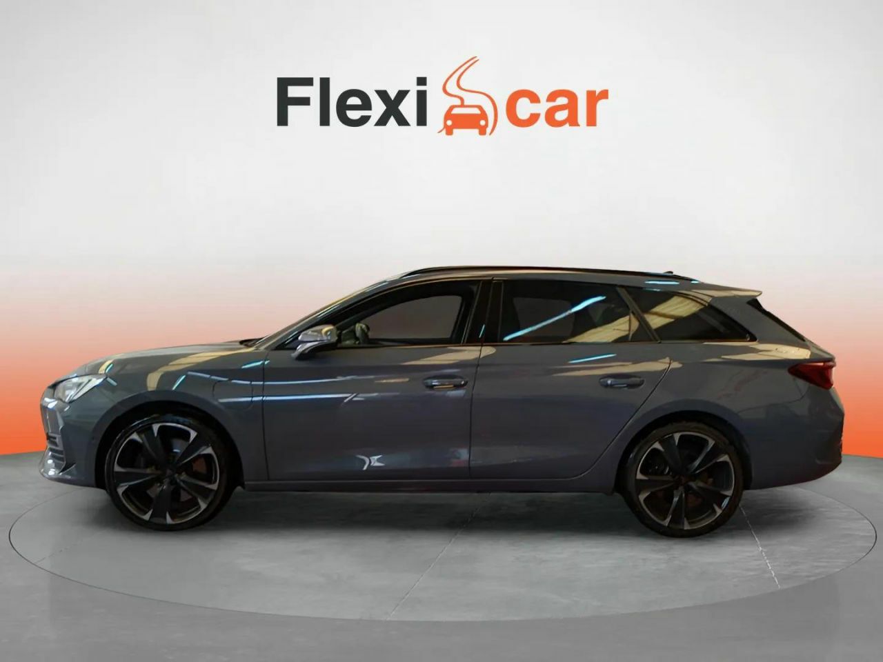 cupra león 2022 / foto grande (3)