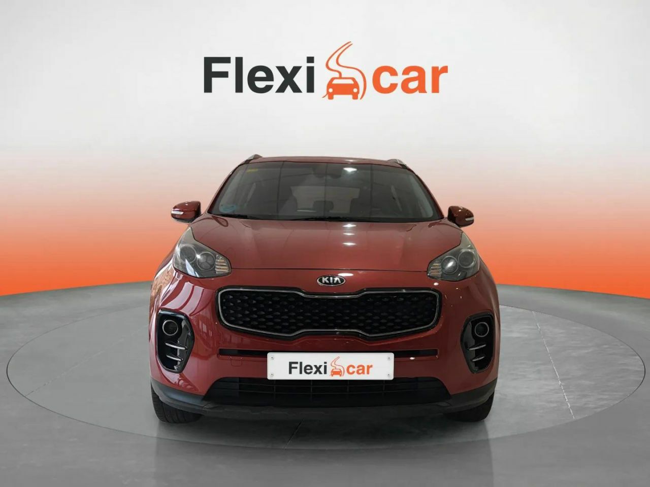 kia sportage 2016 / foto grande (3)