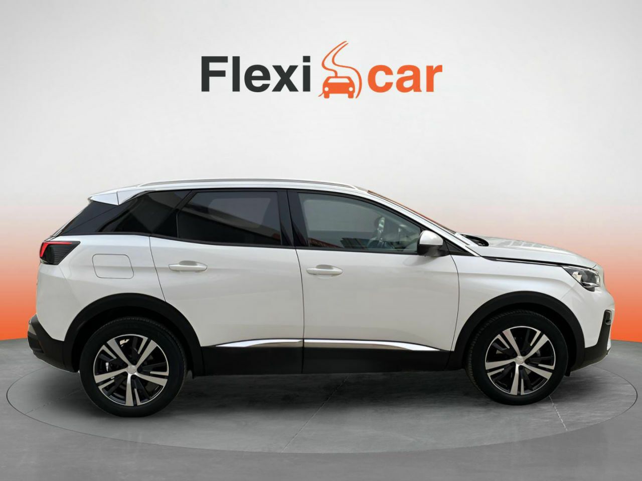 peugeot 3008 2019 / foto grande (2)